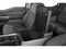 2027 Ford Super Duty F-350 DRW F-350® XLT