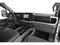 2027 Ford Super Duty F-350 DRW F-350® XLT