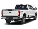 2027 Ford Super Duty F-350 DRW F-350® XLT