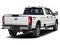 2027 Ford Super Duty F-350 DRW F-350® XLT