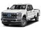 2027 Ford Super Duty F-350 DRW F-350® XLT