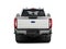 2027 Ford Super Duty F-350 DRW F-350® XLT