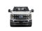 2027 Ford Super Duty F-350 DRW F-350® XLT