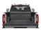 2027 Ford Super Duty F-350 DRW F-350® XLT