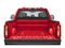 2026 Ford Super Duty F-350 DRW XL 4WD Crew Cab 8&rsquo; Box