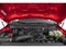 2026 Ford Super Duty F-350 DRW XL 4WD Crew Cab 8&rsquo; Box