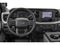 2026 Ford Super Duty F-350 DRW XL 4WD Crew Cab 8&rsquo; Box