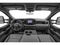 2026 Ford Super Duty F-350 DRW XL 4WD Crew Cab 8&rsquo; Box