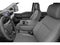 2026 Ford Super Duty F-350 DRW XL 4WD Crew Cab 8&rsquo; Box