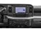 2026 Ford Super Duty F-350 DRW XL 4WD Crew Cab 8&rsquo; Box