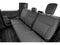 2026 Ford Super Duty F-350 DRW XL 4WD Crew Cab 8&rsquo; Box
