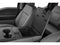 2026 Ford Super Duty F-350 DRW XL 4WD Crew Cab 8&rsquo; Box