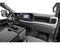 2026 Ford Super Duty F-350 DRW XL 4WD Crew Cab 8&rsquo; Box