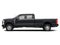 2026 Ford Super Duty F-350 DRW XL 4WD Crew Cab 8&rsquo; Box