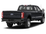 2026 Ford Super Duty F-350 DRW XL 4WD Crew Cab 8&rsquo; Box