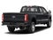 2026 Ford Super Duty F-350 DRW XL 4WD Crew Cab 8&rsquo; Box