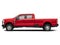 2026 Ford Super Duty F-350 DRW XL 4WD Crew Cab 8&rsquo; Box