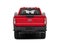2026 Ford Super Duty F-350 DRW XL 4WD Crew Cab 8&rsquo; Box