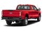 2026 Ford Super Duty F-350 DRW XL 4WD Crew Cab 8&rsquo; Box