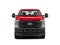 2026 Ford Super Duty F-350 DRW XL 4WD Crew Cab 8&rsquo; Box
