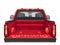 2026 Ford Super Duty F-350 DRW F-350® Platinum®