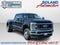 2026 Ford Super Duty F-350 DRW F-350® Lariat®
