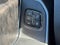 2026 Ford Super Duty F-350 DRW F-350® Lariat®