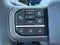 2026 Ford Super Duty F-350 DRW F-350® Lariat®