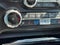 2026 Ford Super Duty F-350 DRW F-350® Lariat®