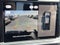 2026 Ford Super Duty F-350 DRW F-350® Lariat®