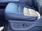 2026 Ford Super Duty F-350 DRW F-350® Lariat®