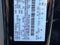 2026 Ford Super Duty F-350 DRW F-350® Lariat®