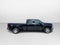2026 Ford Super Duty F-350 DRW F-350® Lariat®