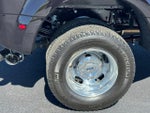 2026 Ford Super Duty F-350 DRW F-350® Lariat®