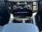 2026 Ford Super Duty F-350 DRW F-350® Lariat®
