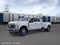2026 Ford Super Duty F-350 DRW F-350® XLT