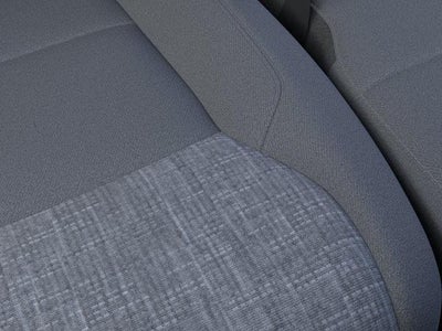 2026 Ford Super Duty F-350 DRW F-350® XLT