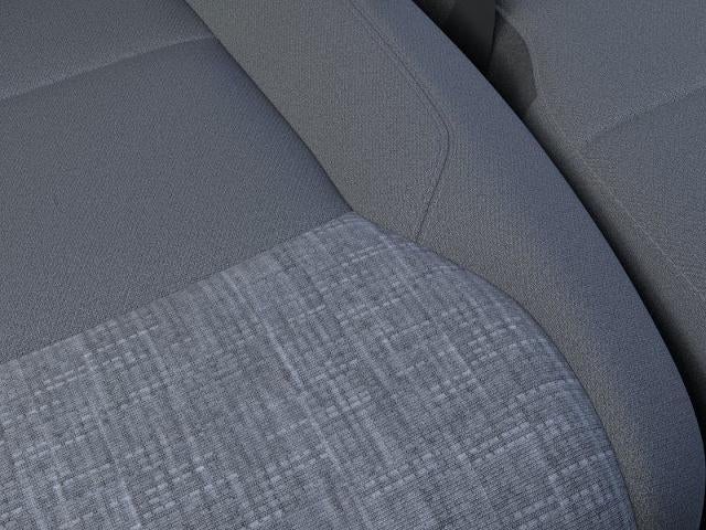 2026 Ford Super Duty F-350 DRW F-350® XLT