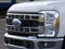 2026 Ford Super Duty F-350 DRW F-350® XLT