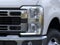 2026 Ford Super Duty F-350 DRW F-350® XLT