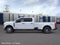 2026 Ford Super Duty F-350 DRW F-350® XLT