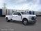 2026 Ford Super Duty F-350 DRW F-350® XLT