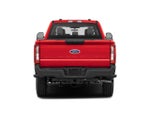 2026 Ford Super Duty F-350 DRW F350 4X4 CREW/C