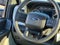 2025 Ford Super Duty F-350 DRW XLT 4WD Crew Cab Box