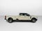 2025 Ford Super Duty F-350 DRW XLT 4WD Crew Cab Box