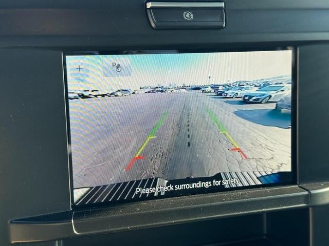 2025 Ford Super Duty F-350 DRW XLT 4WD Crew Cab Box