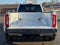 2025 Ford Super Duty F-350 DRW XLT 4WD Crew Cab Box