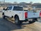 2025 Ford Super Duty F-350 DRW XLT 4WD Crew Cab Box