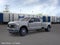 2026 Ford Super Duty F-350 DRW F-350® Lariat®