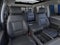 2026 Ford Super Duty F-350 DRW F-350® Lariat®